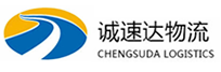 丽水到潼关县物流公司